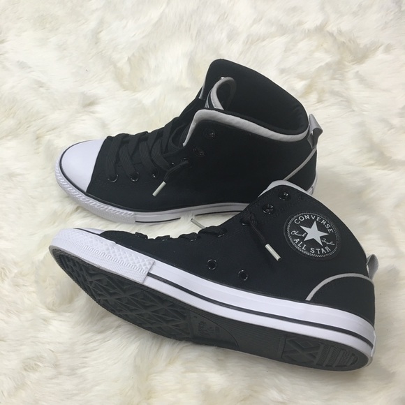 converse all star chuck taylor 38.5